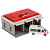 Игровой набор Медицинский пункт Технопарк GARAGE-22SL1XCAR-AMB